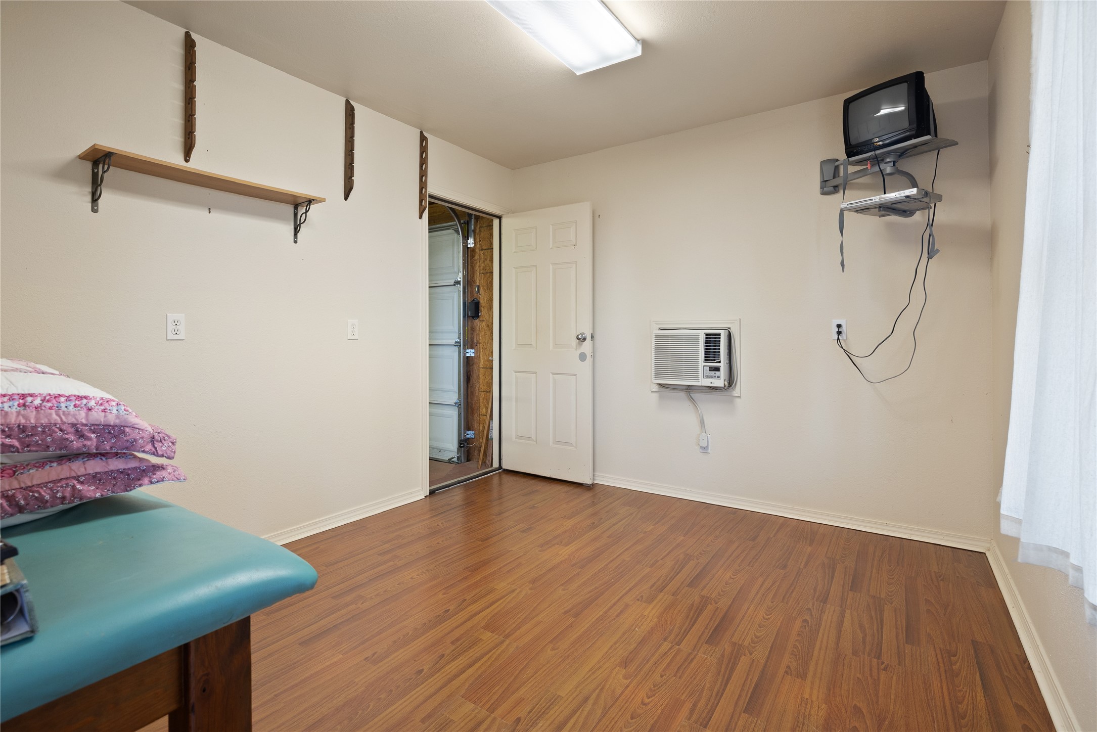 2021 Running Brook Drive