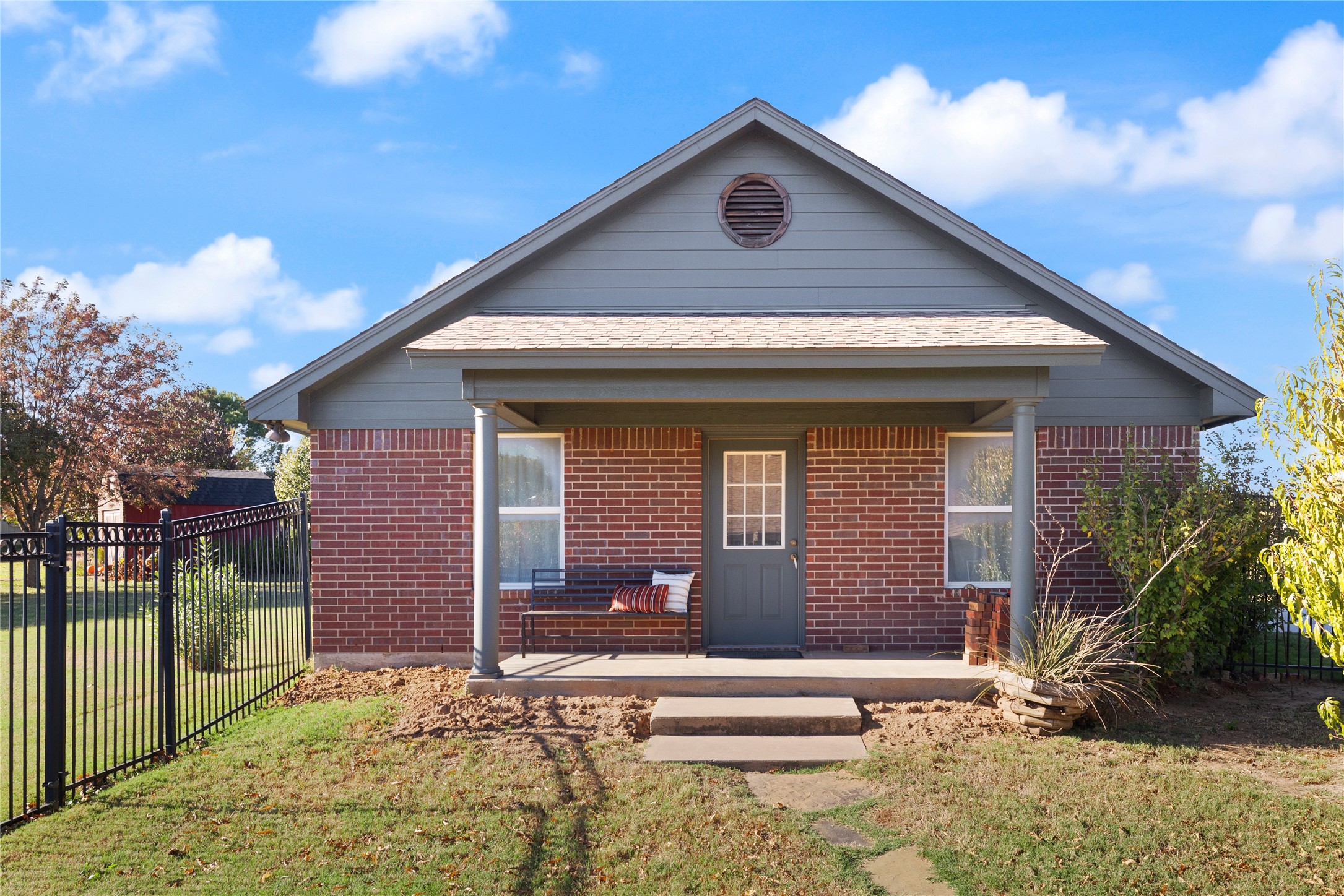 2021 Running Brook Drive