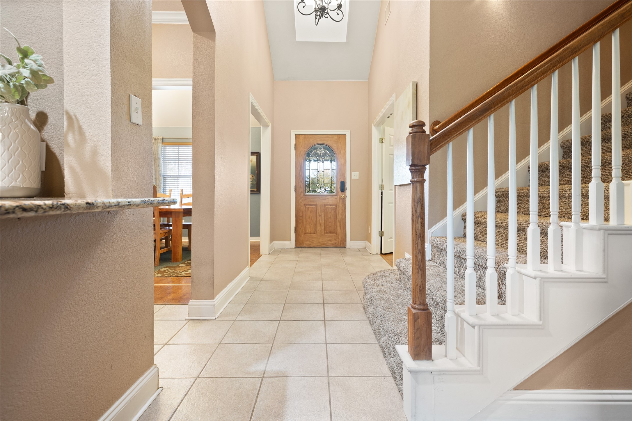 2021 Running Brook Drive