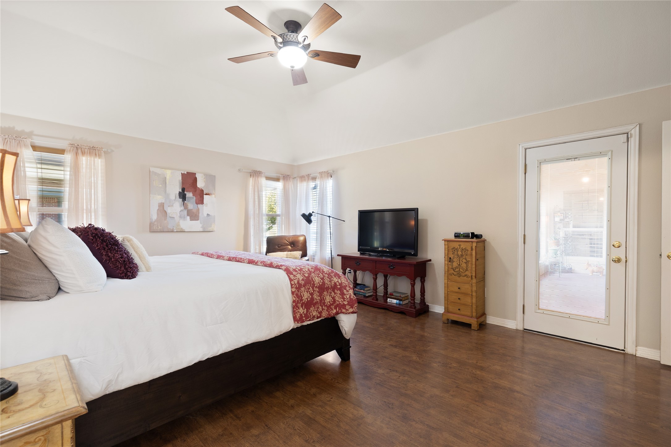 2021 Running Brook Drive