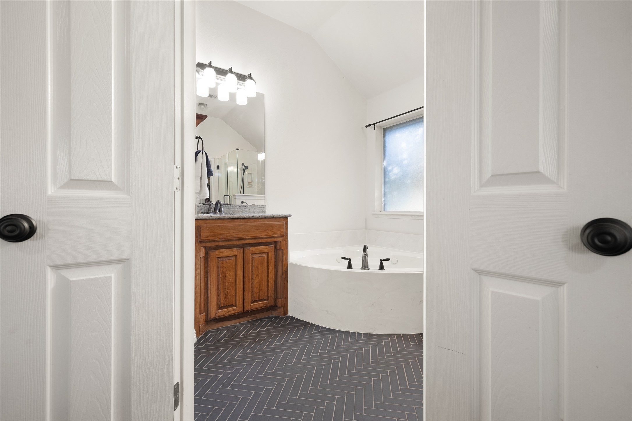 2021 Running Brook Drive