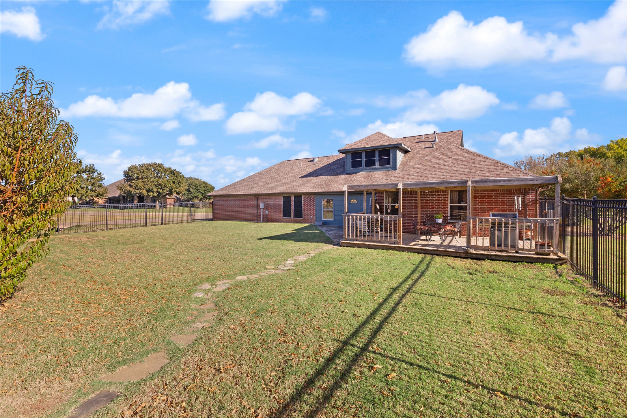 2021 Running Brook Drive