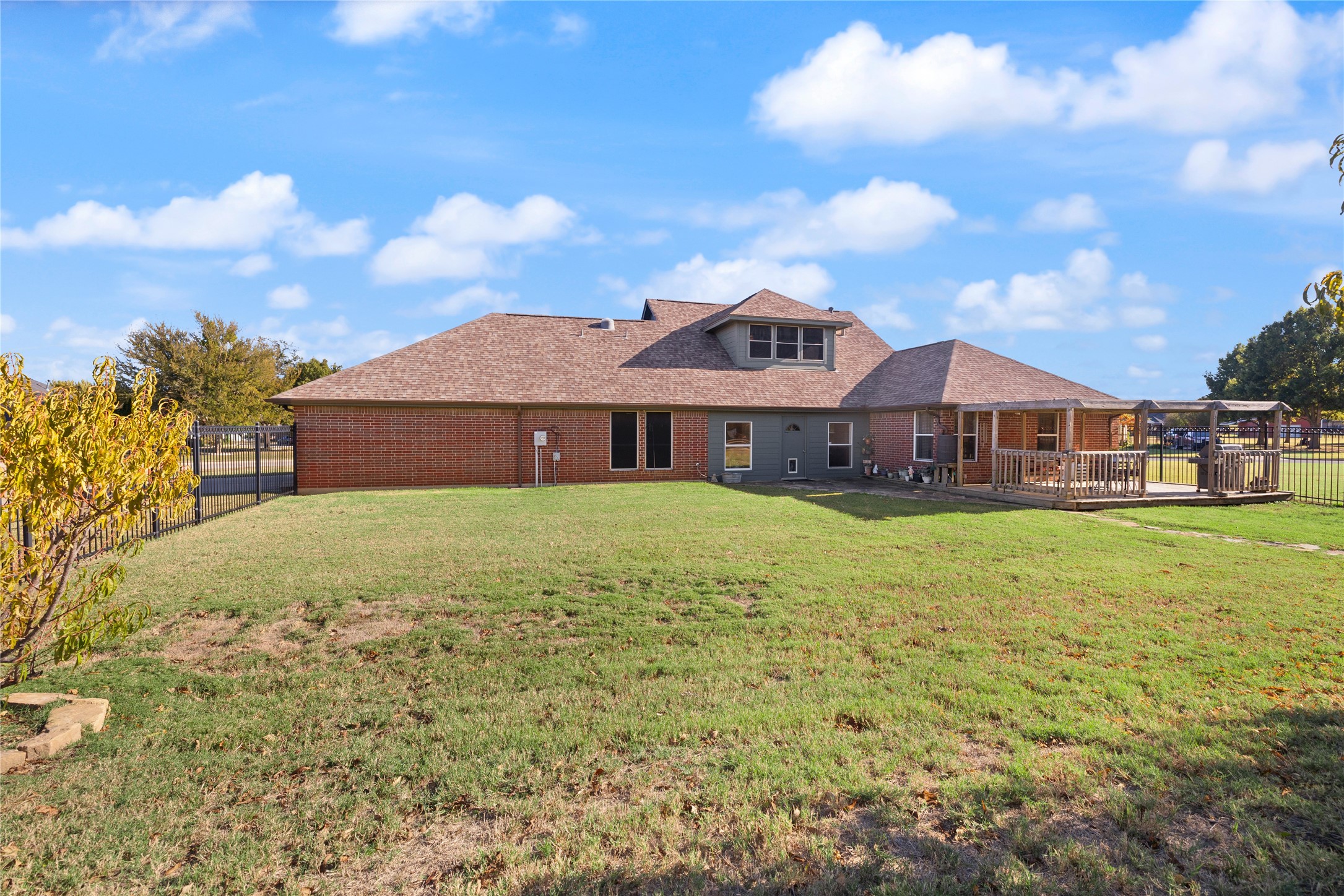 2021 Running Brook Drive