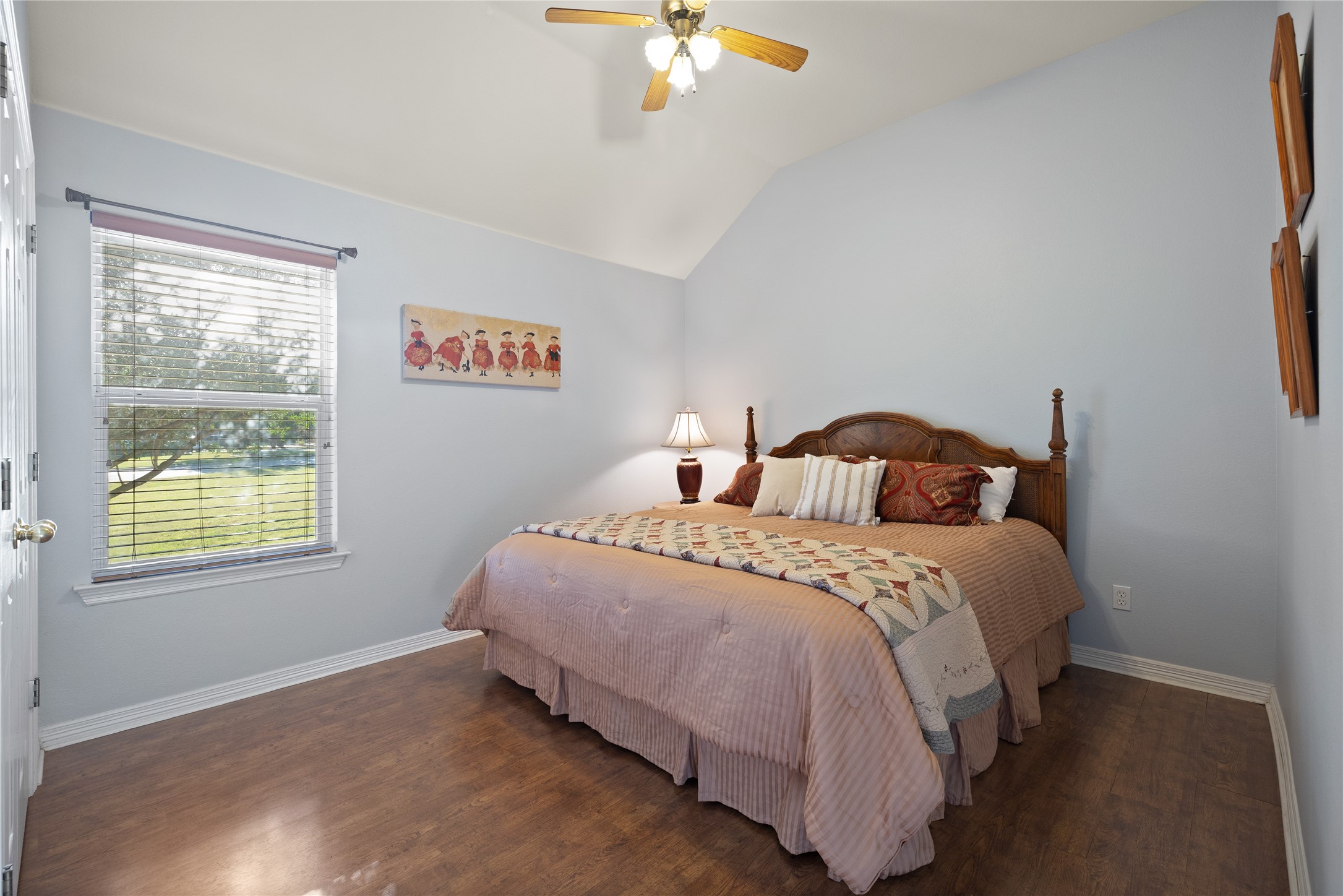 2021 Running Brook Drive