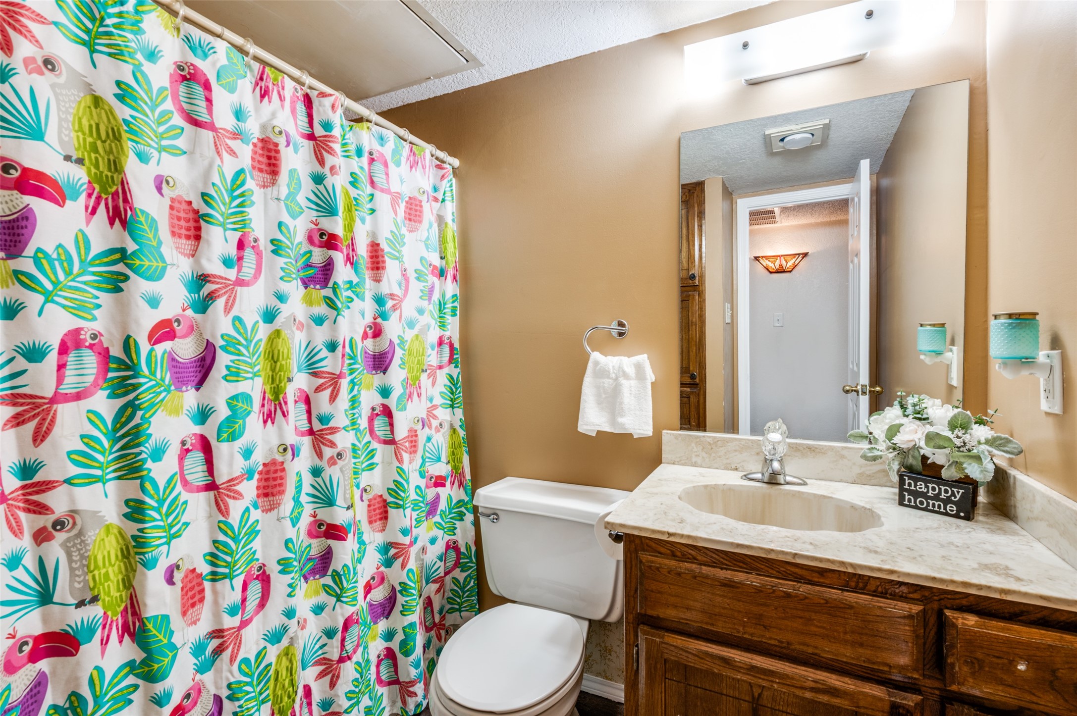 2411 Palo Alto Drive