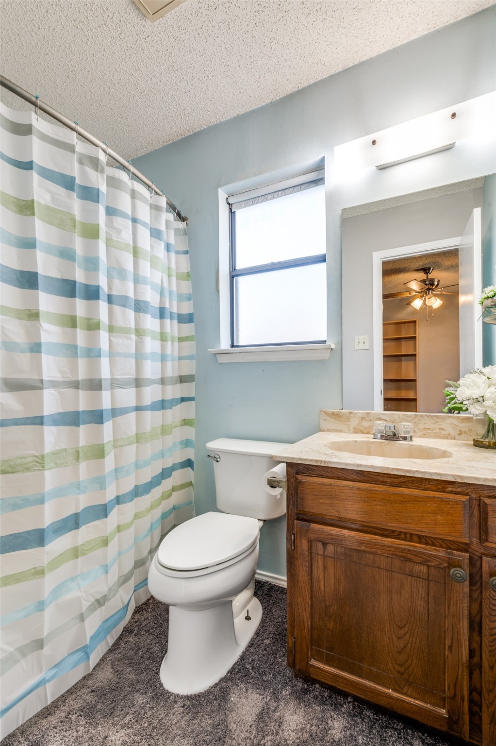 2411 Palo Alto Drive