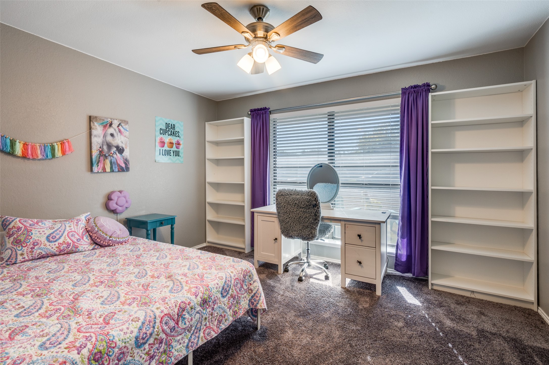 2411 Palo Alto Drive