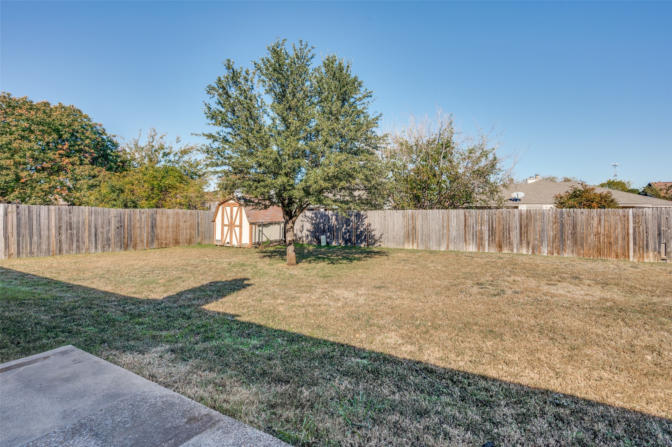 2411 Palo Alto Drive