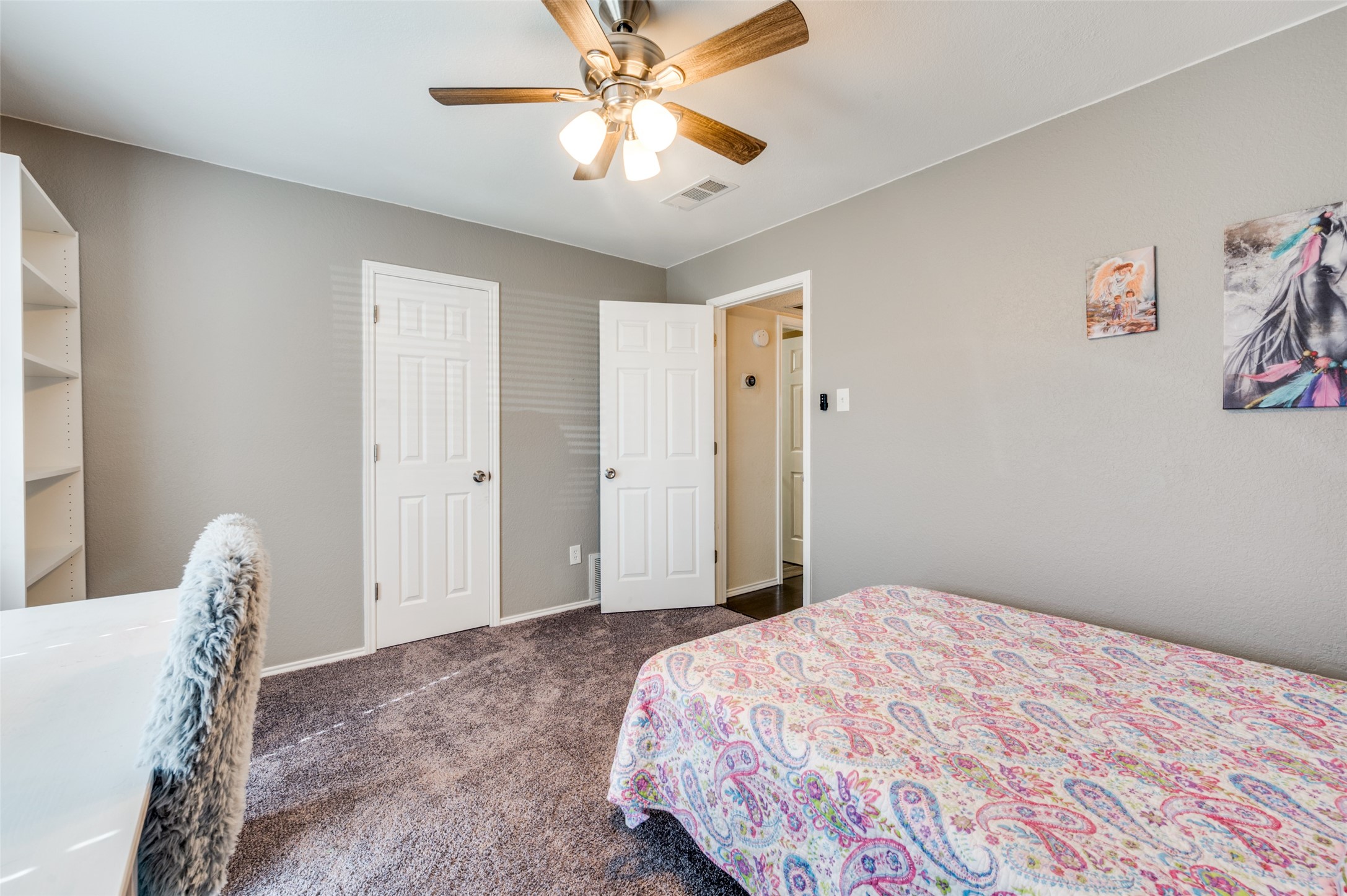 2411 Palo Alto Drive