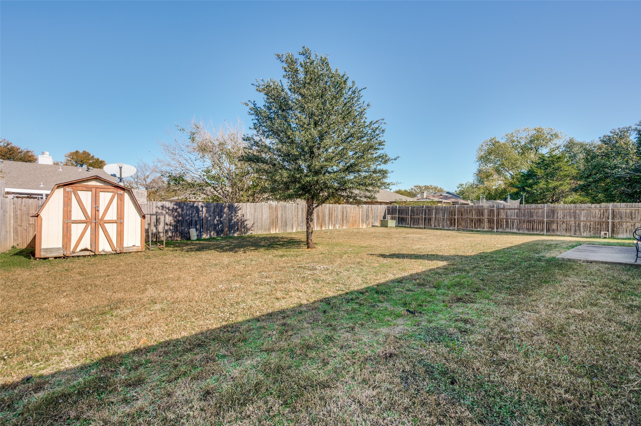 2411 Palo Alto Drive