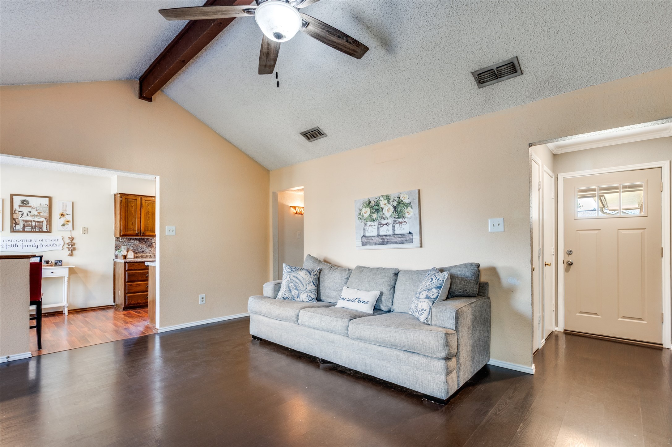 2411 Palo Alto Drive