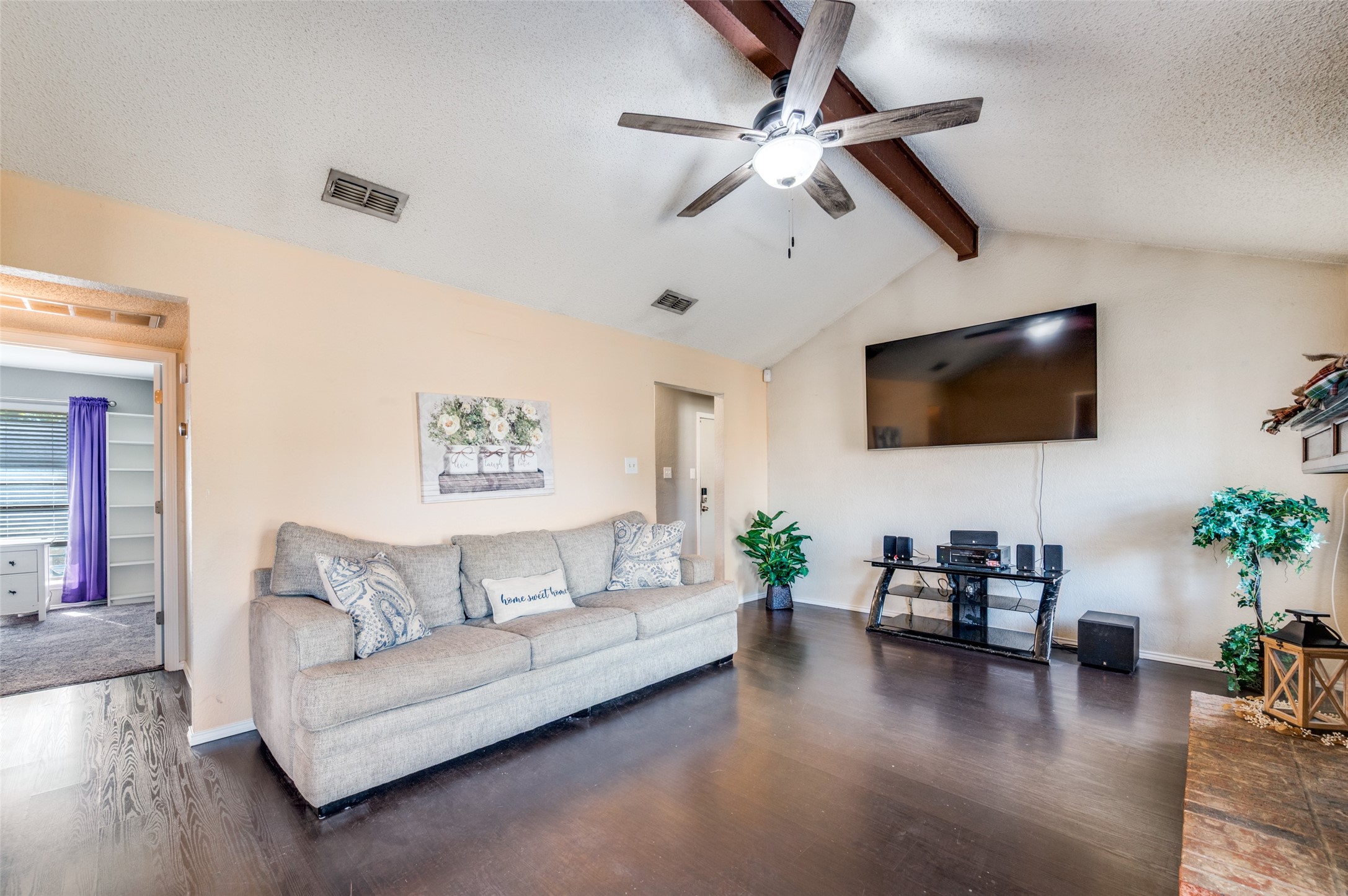 2411 Palo Alto Drive