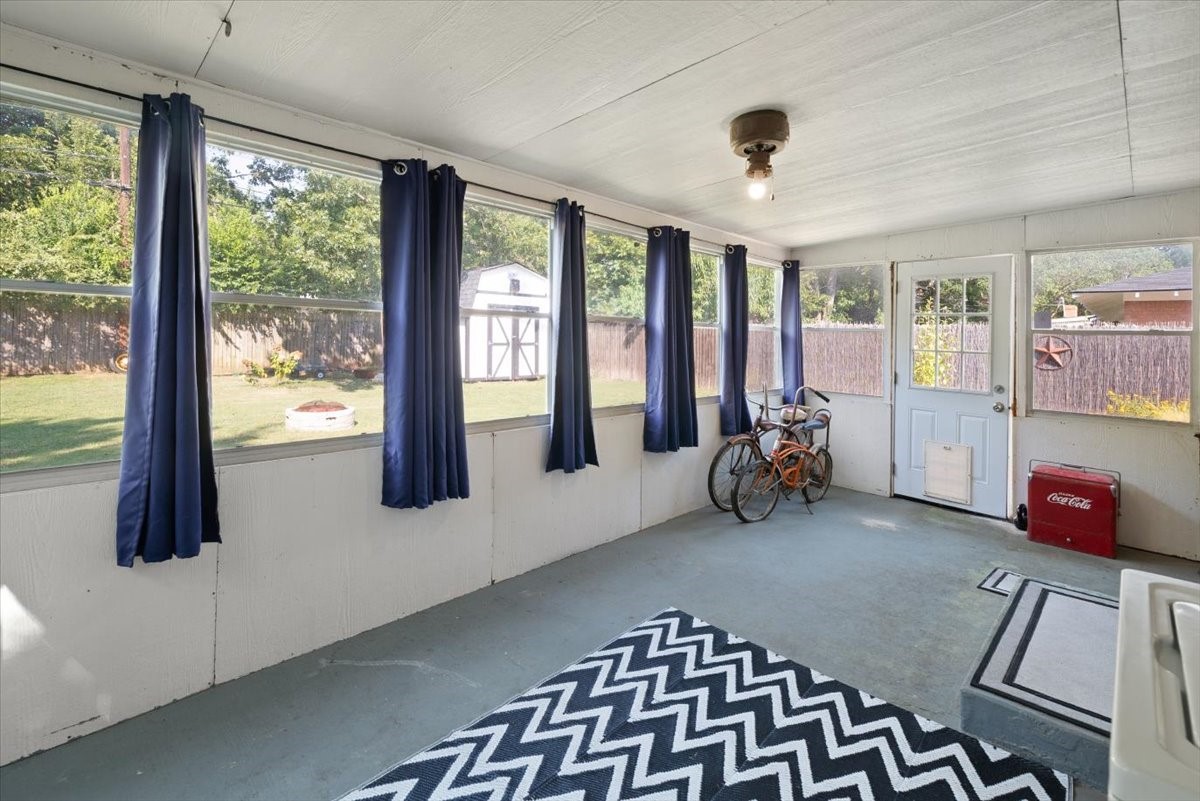 609 Norwood Drive