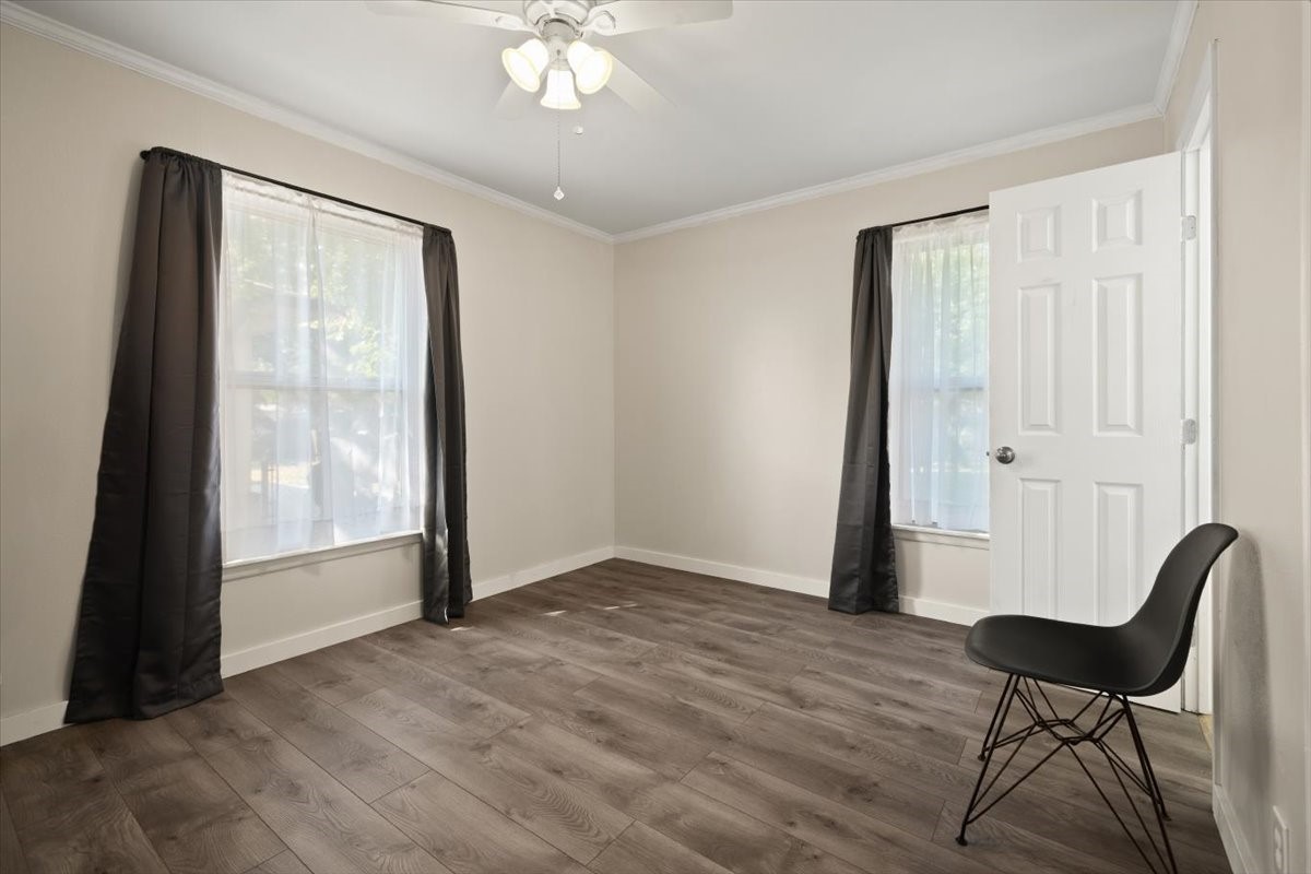 609 Norwood Drive