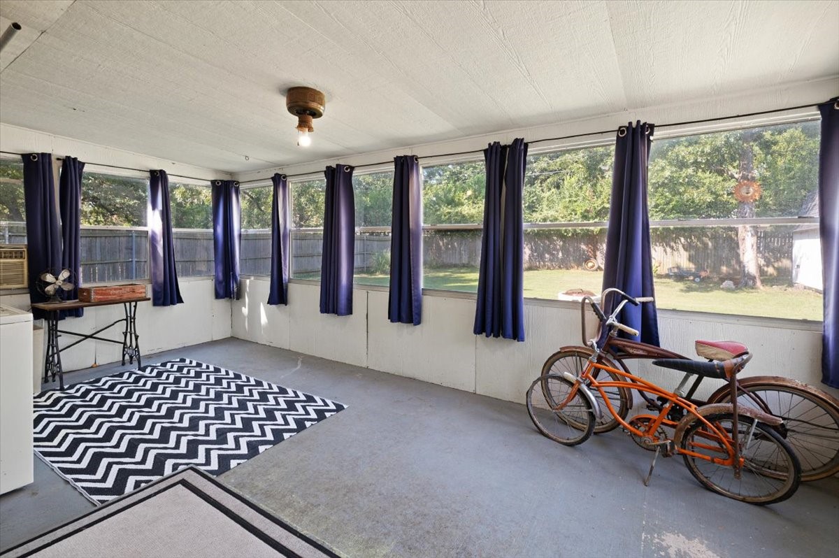 609 Norwood Drive