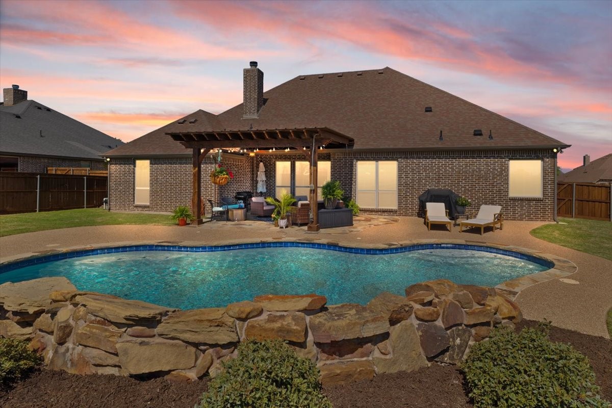 123 Claremont Drive