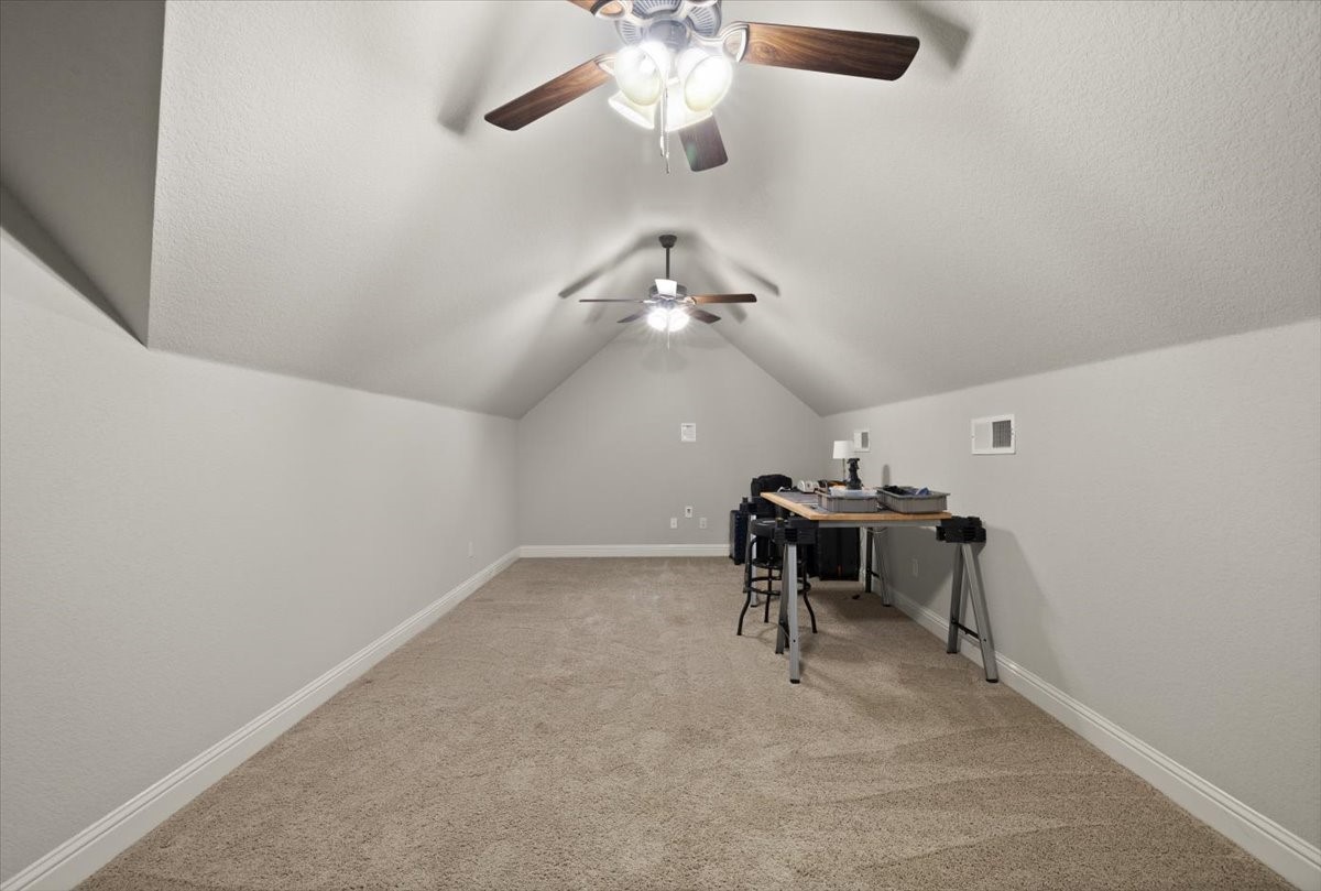 123 Claremont Drive