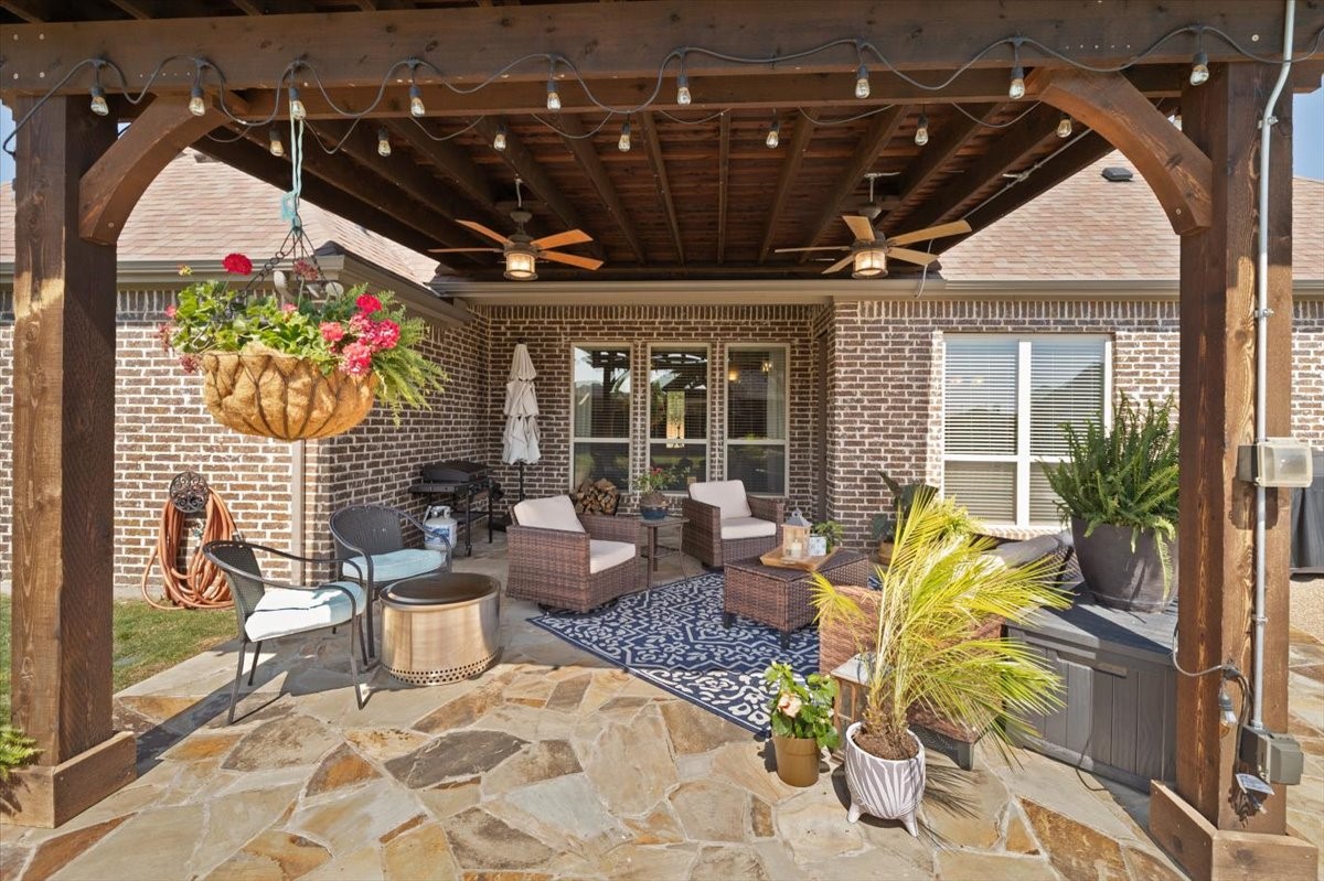 123 Claremont Drive