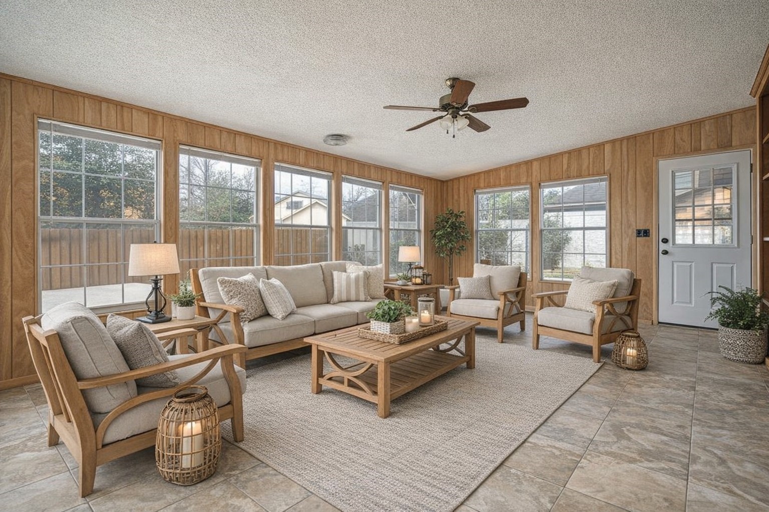 4013 Golden Oaks Drive