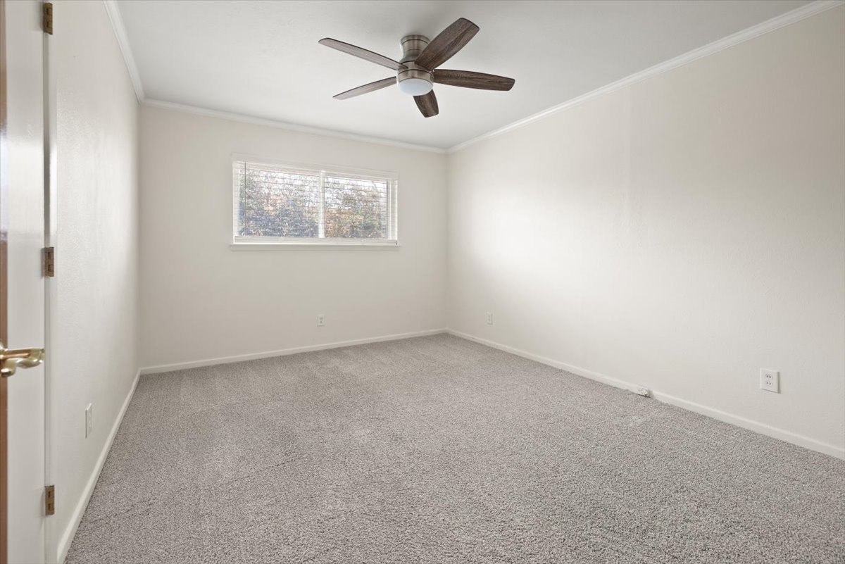 4013 Golden Oaks Drive