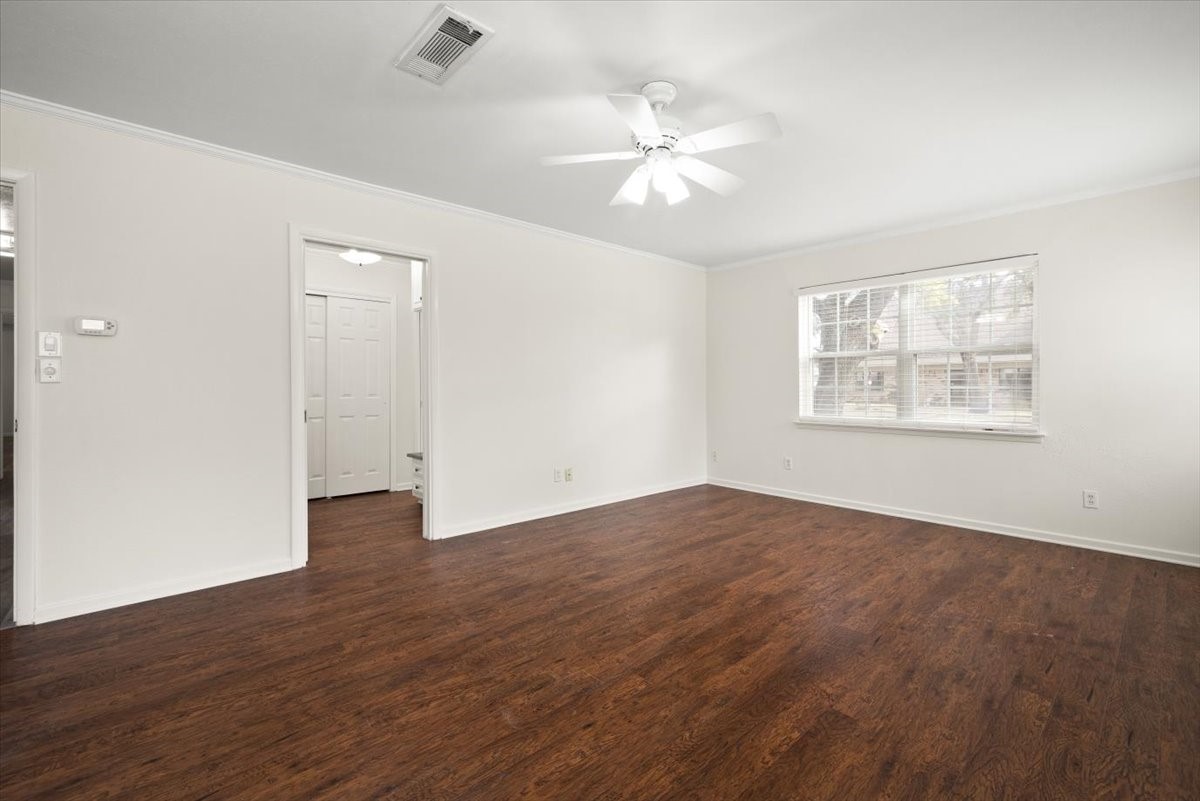 4013 Golden Oaks Drive