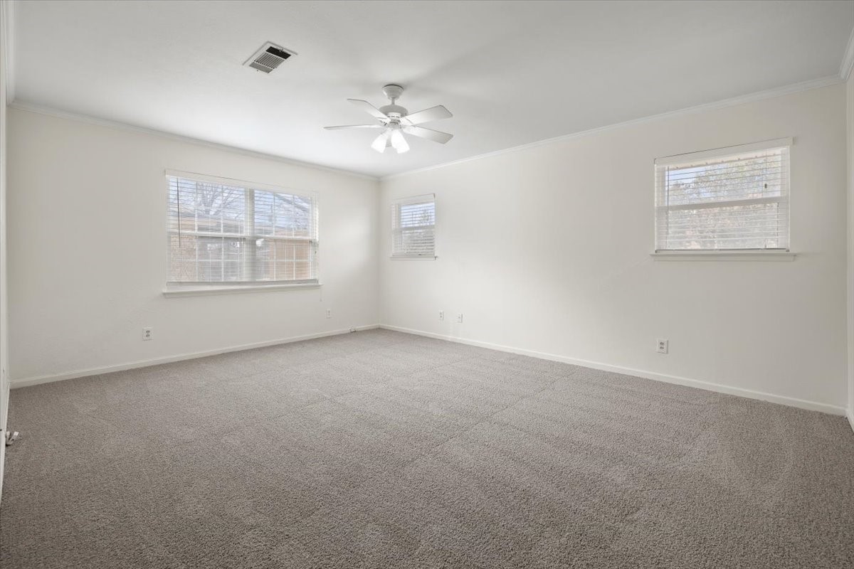 4013 Golden Oaks Drive