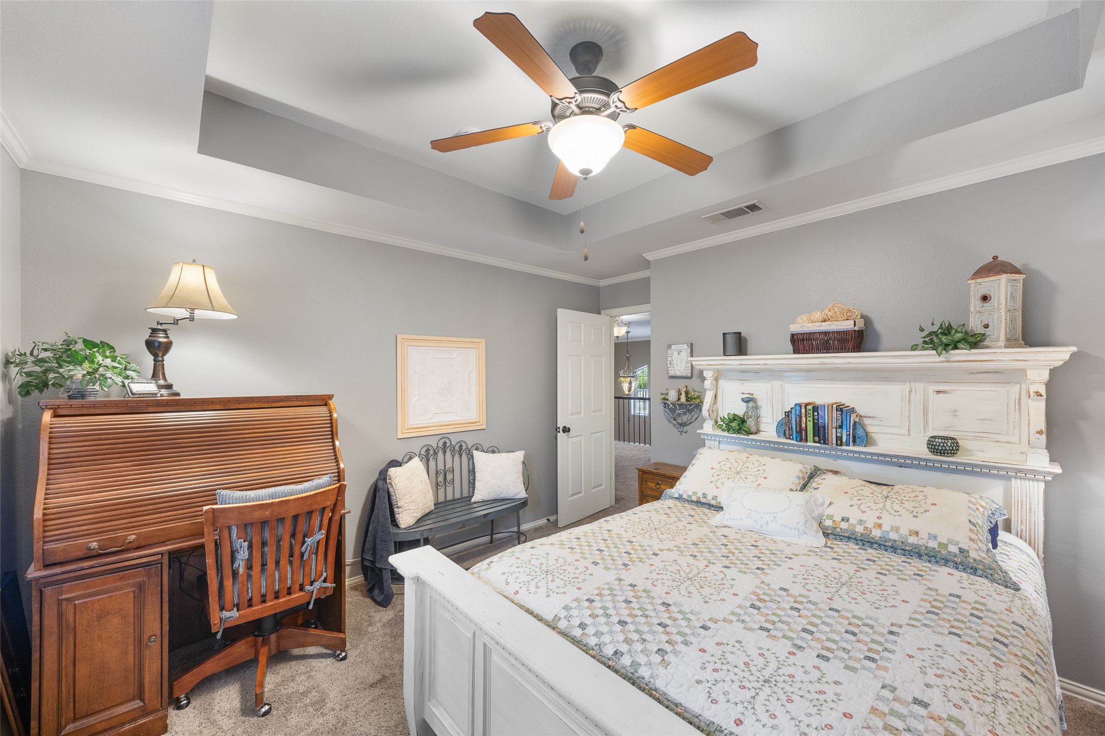 5000 Bridgewater Drive