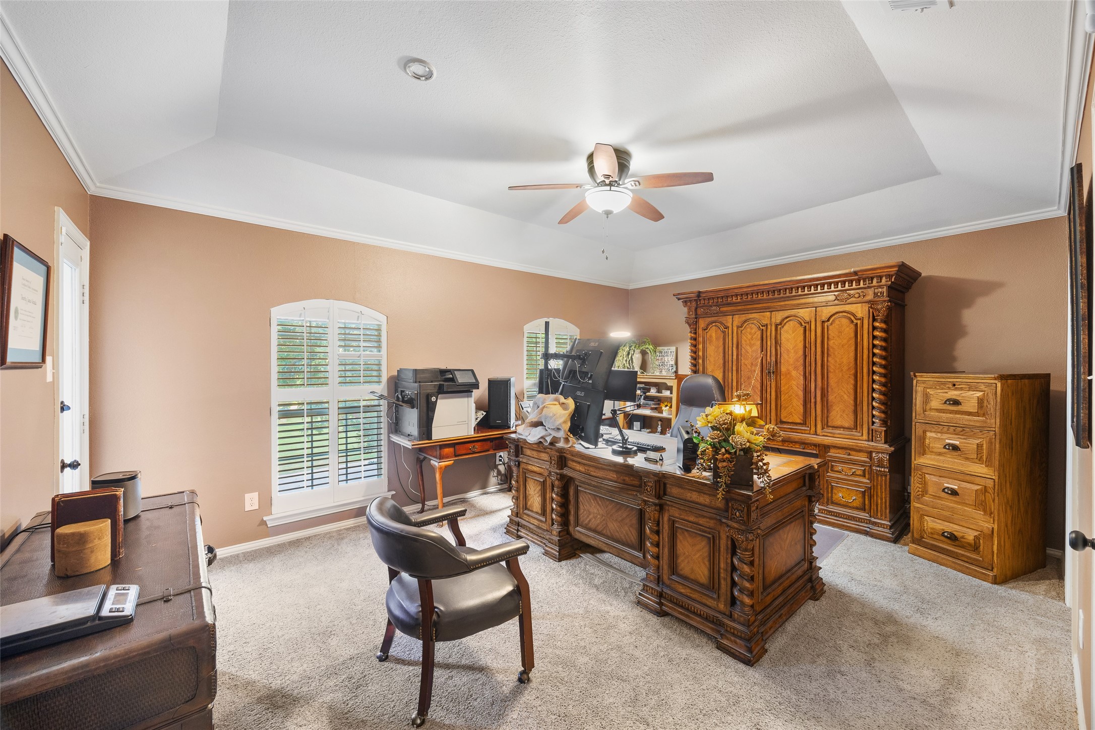 5000 Bridgewater Drive