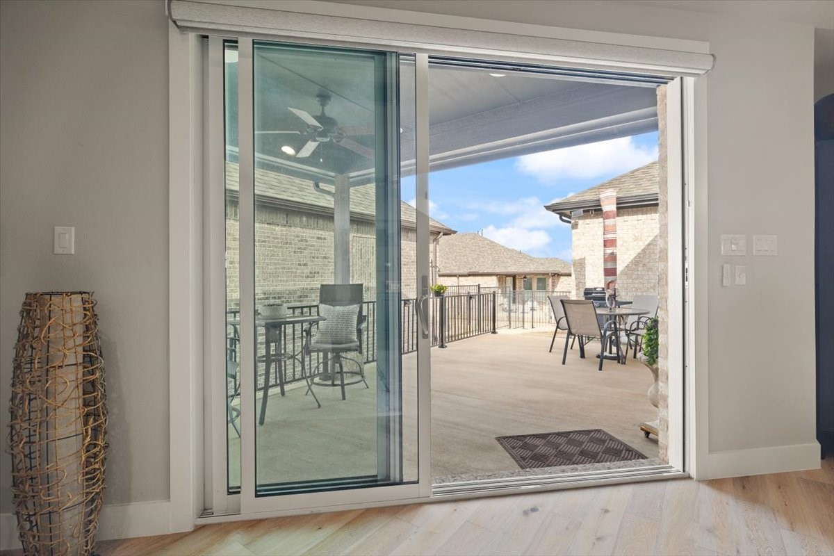 2503 Nueva Way