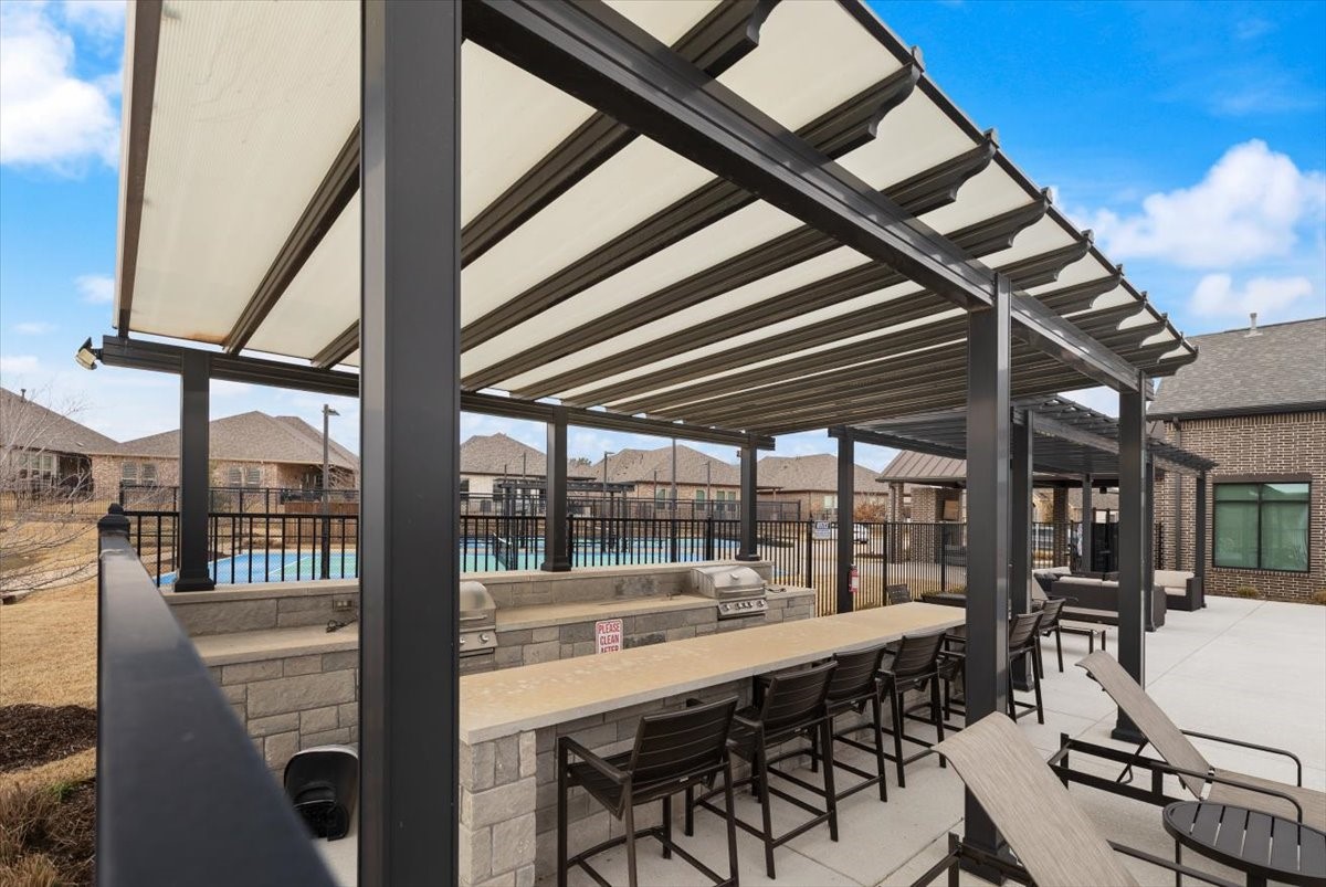 2503 Nueva Way
