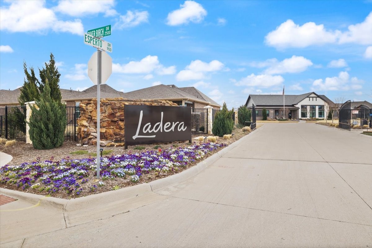 2503 Nueva Way