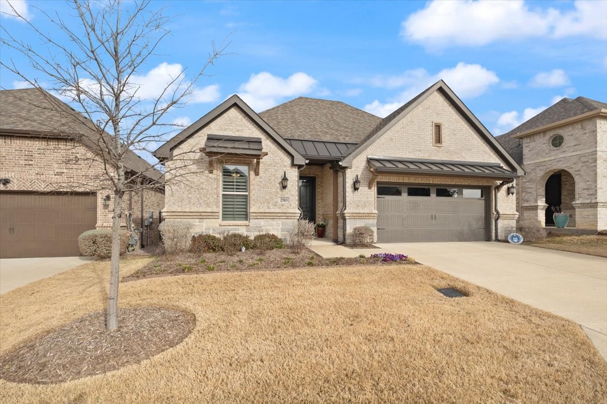2503 Nueva Way