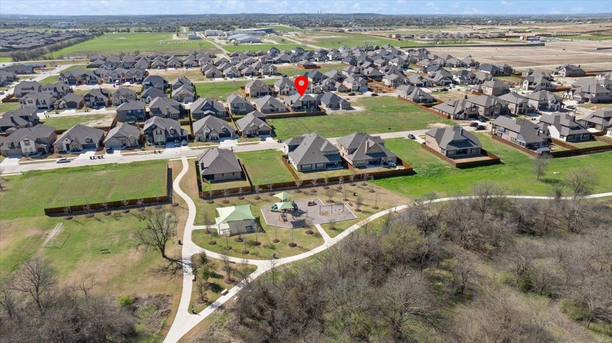 4452 Blue Mist Drive