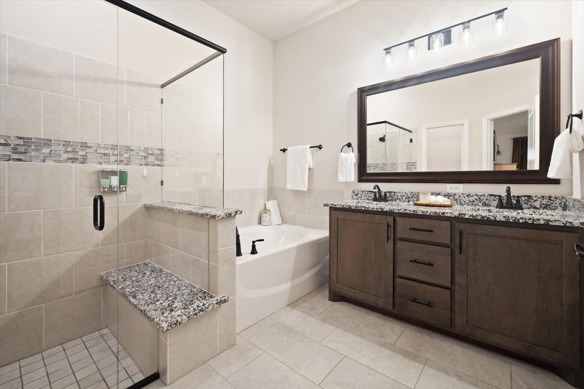 4452 Blue Mist Drive