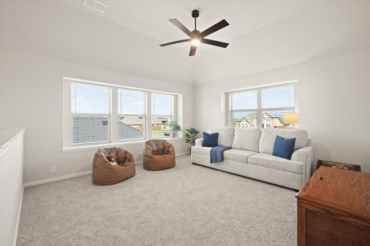 4452 Blue Mist Drive