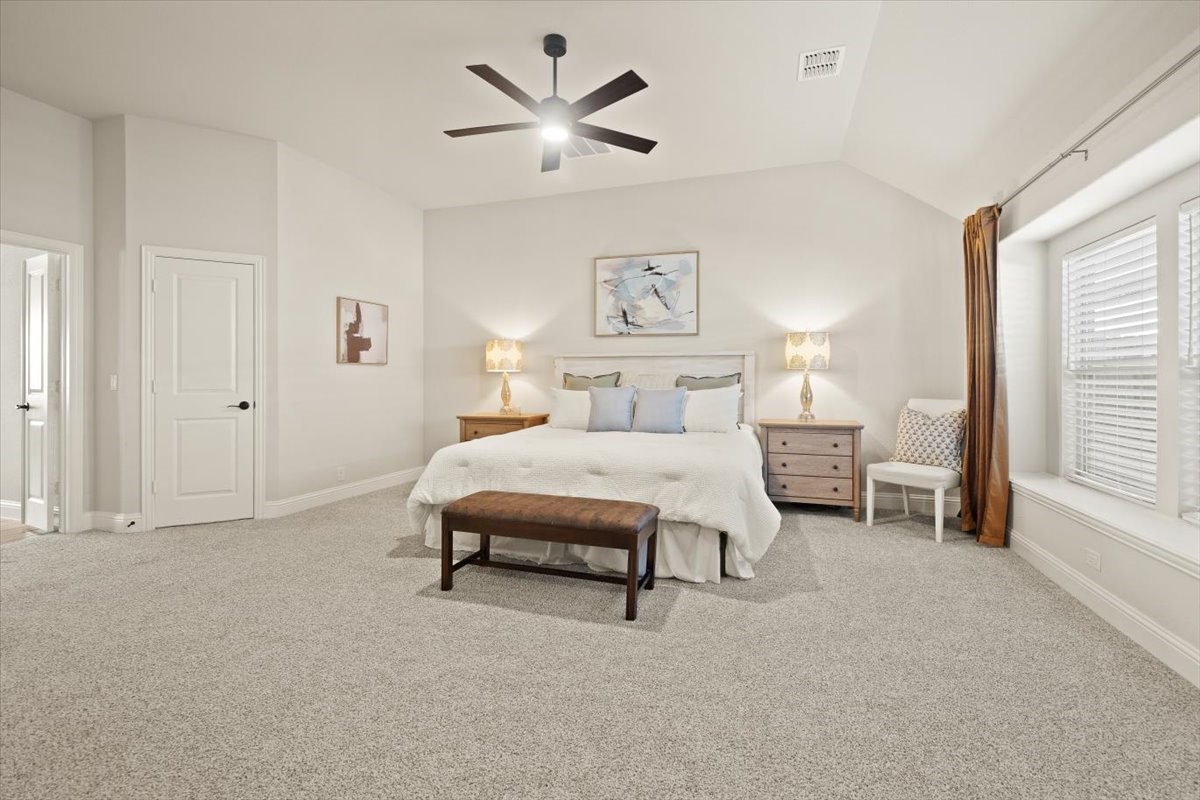 4452 Blue Mist Drive