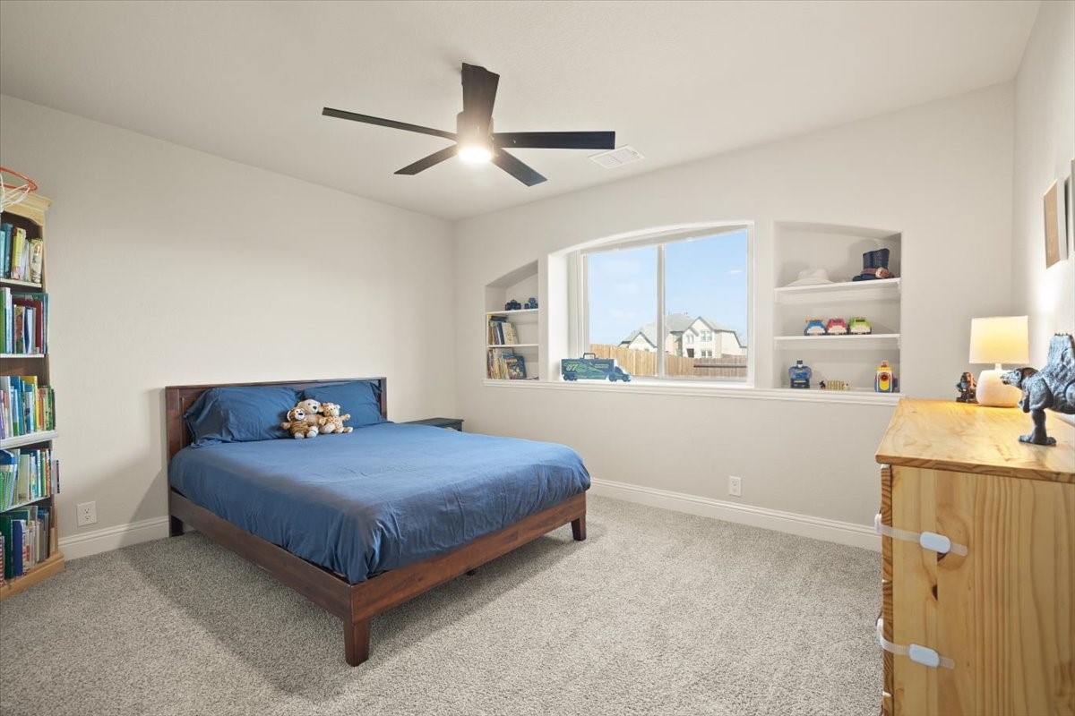 4452 Blue Mist Drive