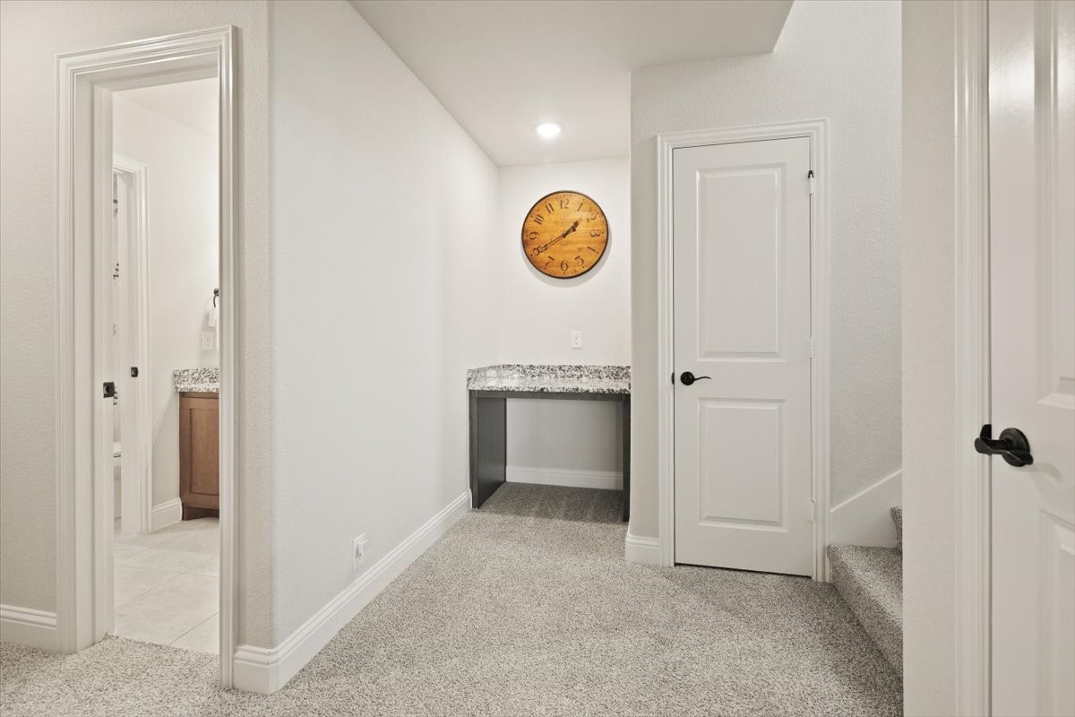 4452 Blue Mist Drive