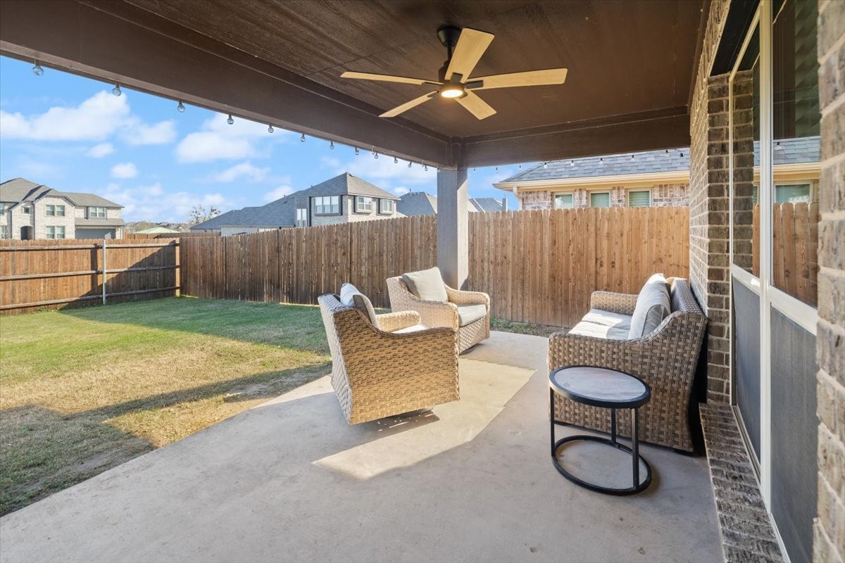 4452 Blue Mist Drive