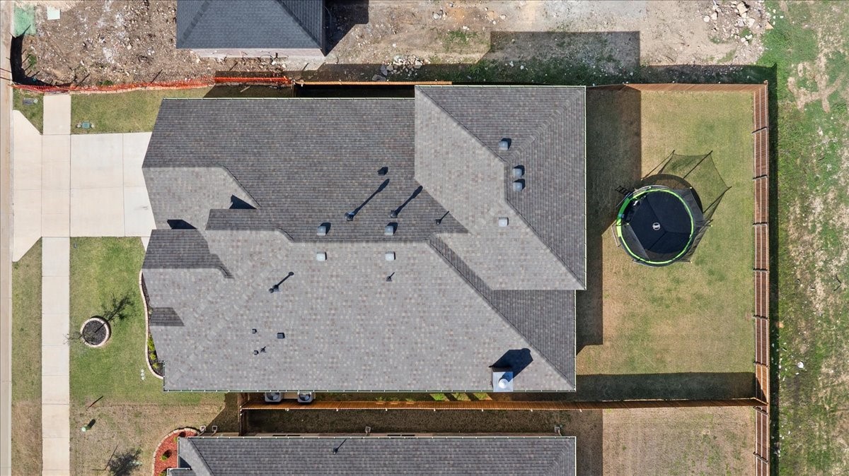 4452 Blue Mist Drive