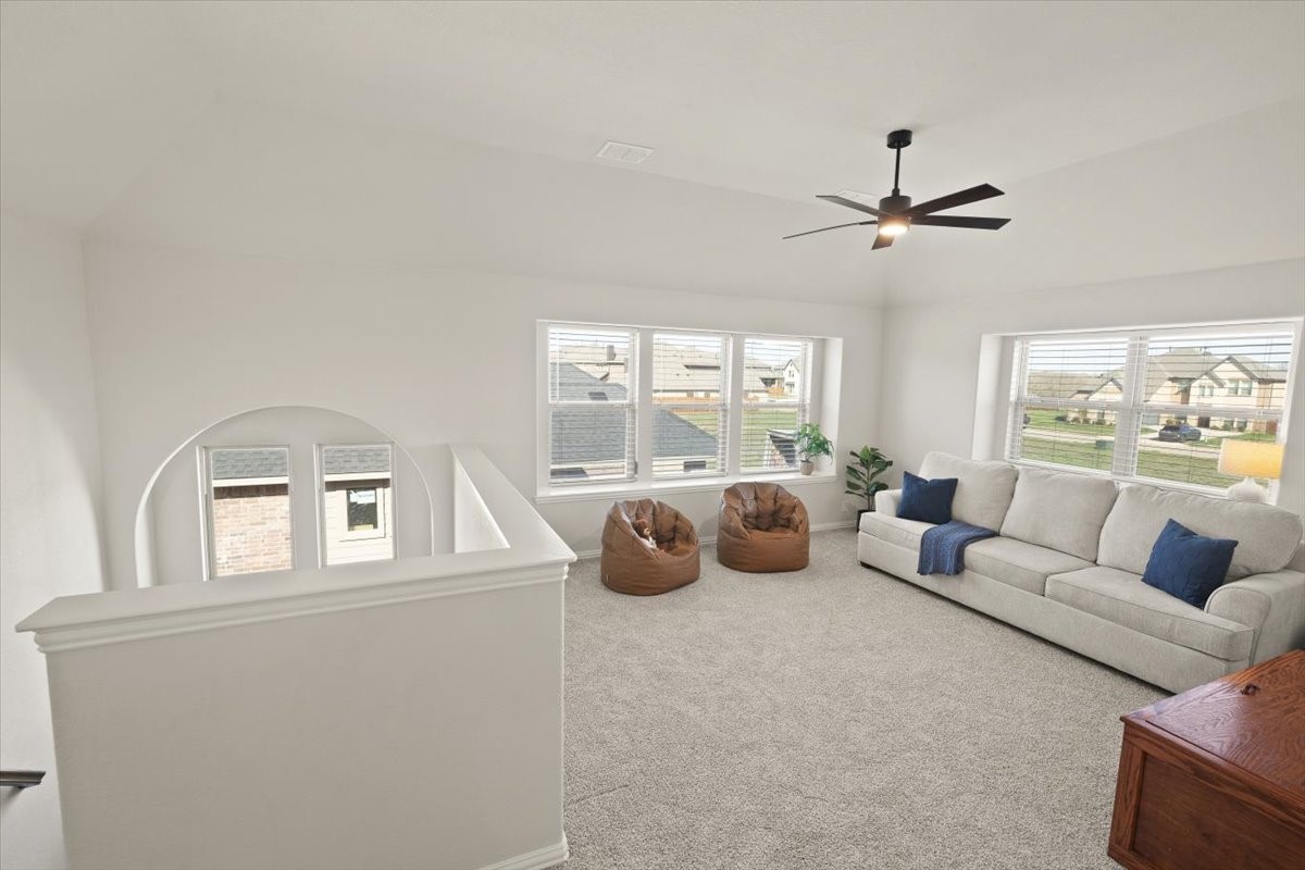 4452 Blue Mist Drive