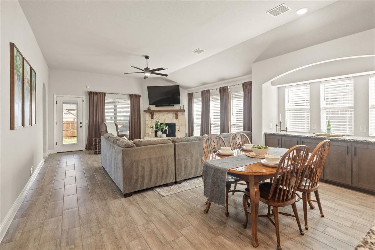 4452 Blue Mist Drive