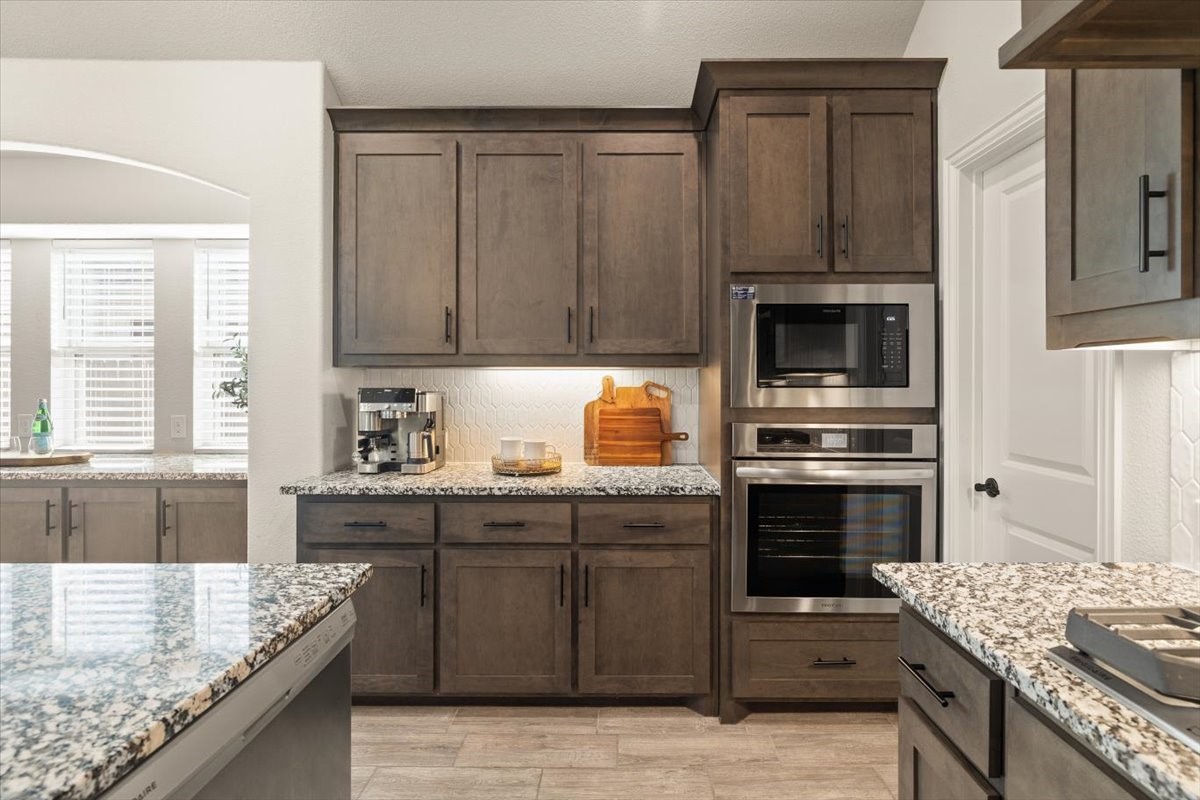 4452 Blue Mist Drive