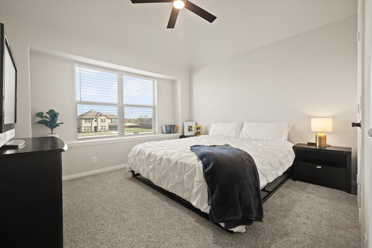 4452 Blue Mist Drive