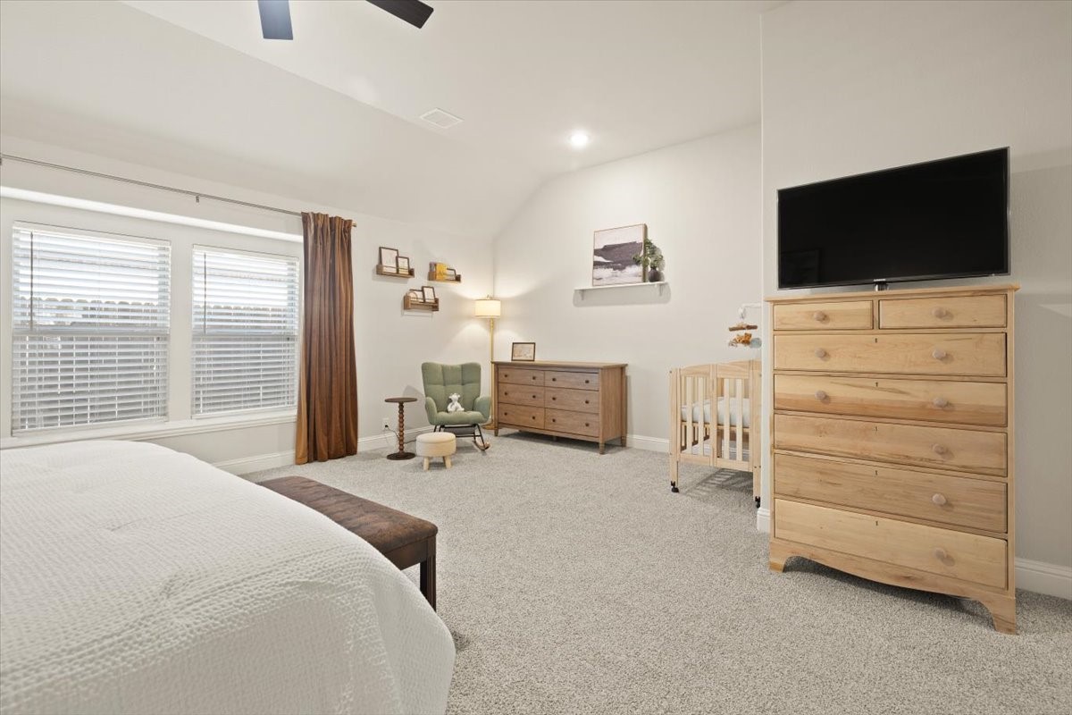 4452 Blue Mist Drive