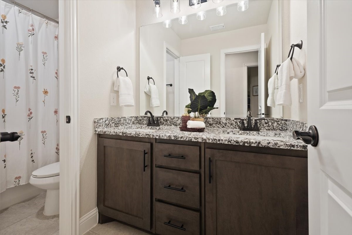 4452 Blue Mist Drive