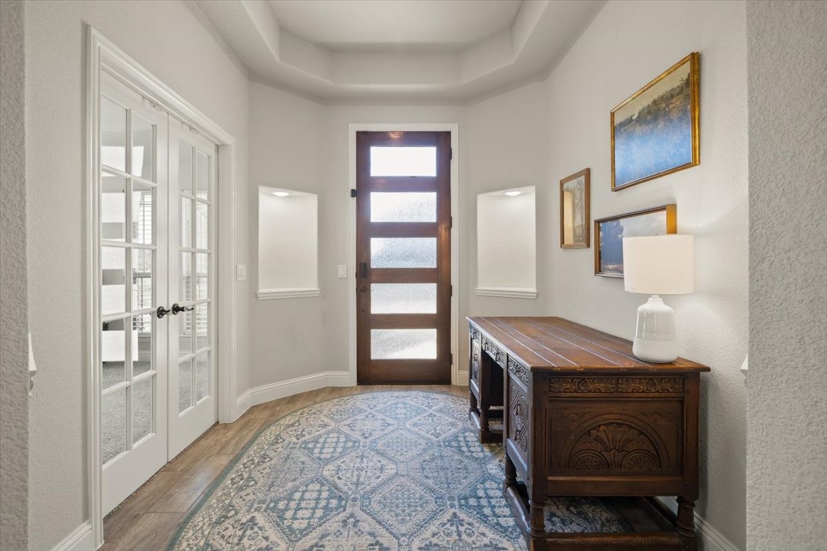 4452 Blue Mist Drive