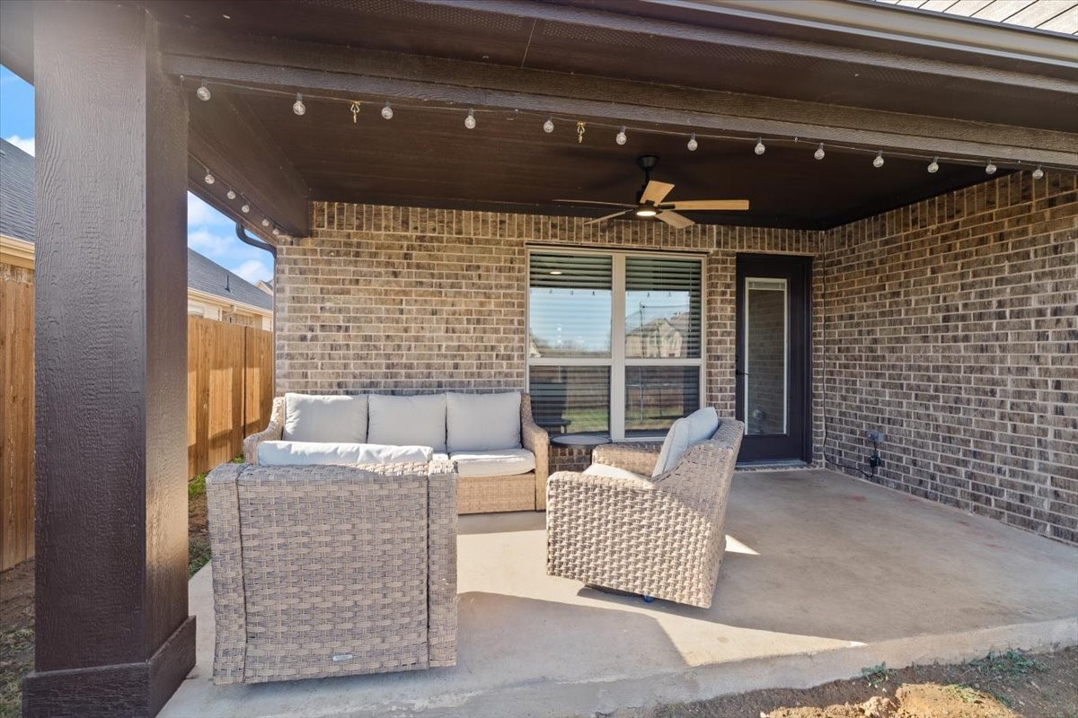 4452 Blue Mist Drive