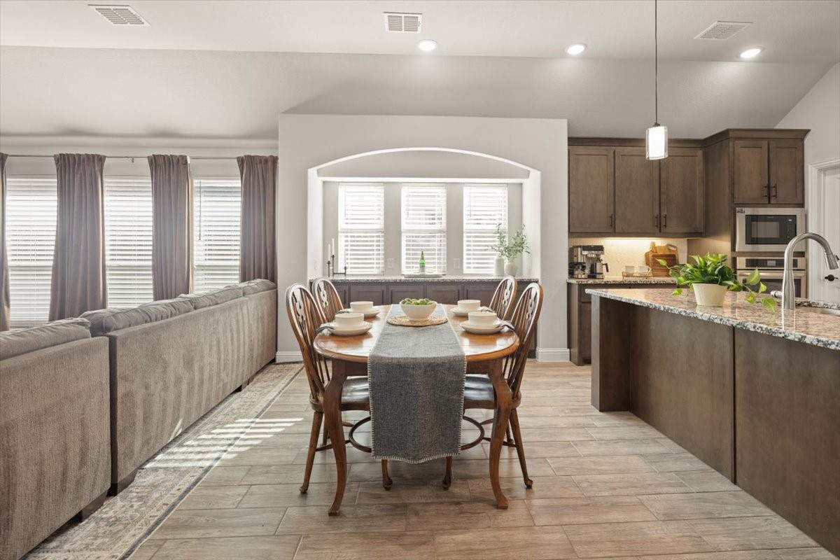 4452 Blue Mist Drive