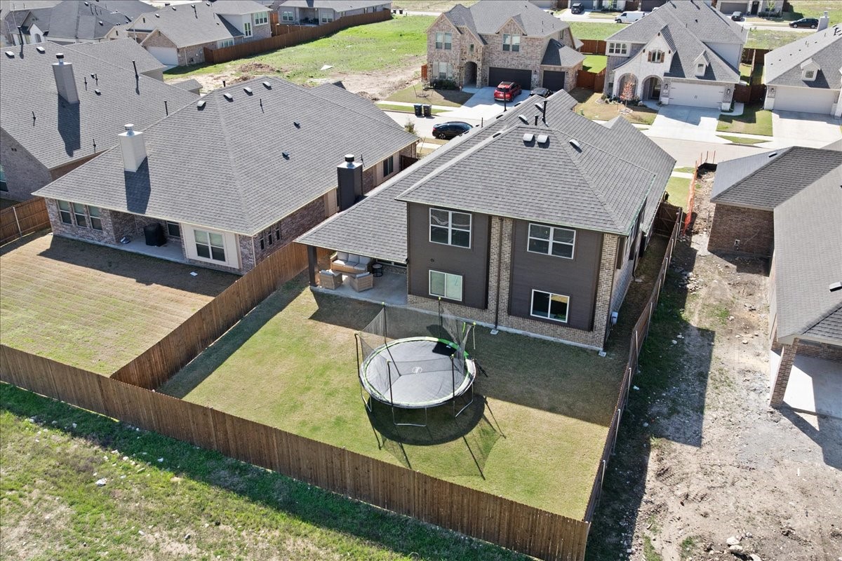 4452 Blue Mist Drive